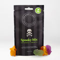 Spooky Mix Giant Share Bag