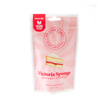 victoria-sponge-gourmet-sweets