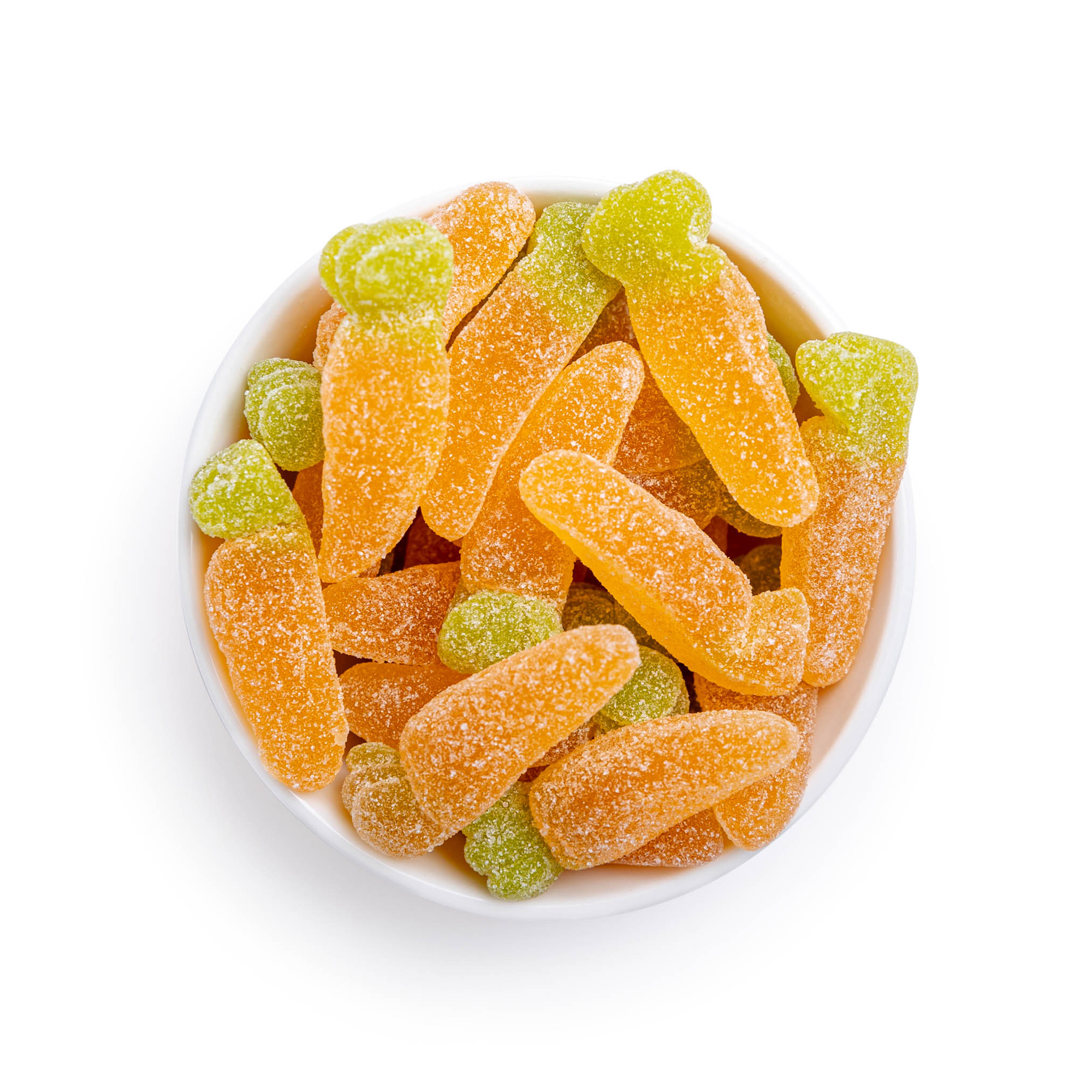 Happy Easter Goodies Bundle