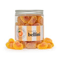 Peach Bellini